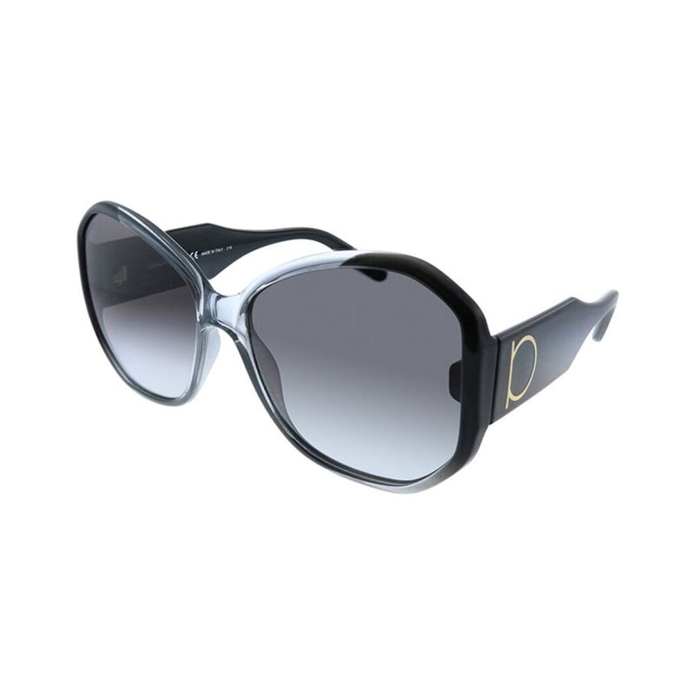Ferragamo Women's Sf942s 61Mm Sunglasses